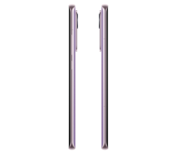 Xiaomi 12 8/256GB Purple - 735244 - zdjęcie 9
